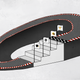Illustration for article titled Here Is A Real, Semi-Accessible Way To Become a Race-Car Driver